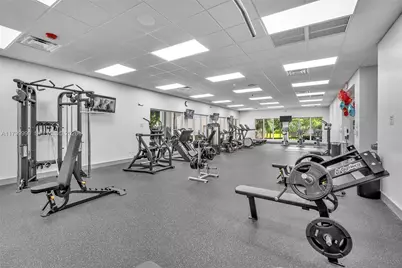 17021 N Bay Road #105, Sunny Isles Beach, FL 33160 - Photo 10