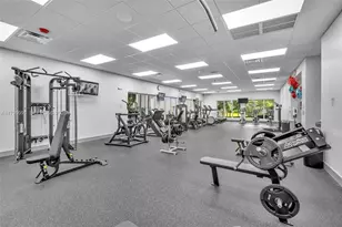 17021 N Bay Rd, Sunny Isles Beach, FL 33160 - Photo 10