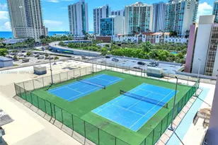 17021 N Bay Rd, Sunny Isles Beach, FL 33160 - Photo 8