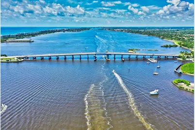 304 S Ocean Breeze #304, Lake Worth Beach, FL 33460 - Photo 12