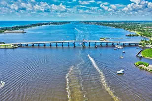 304 S Ocean Breeze, Lake Worth Beach, FL 33460 - Photo 12