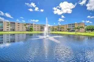 205 SE 11th Terrace, Dania Beach, FL 33004 - Photo 22