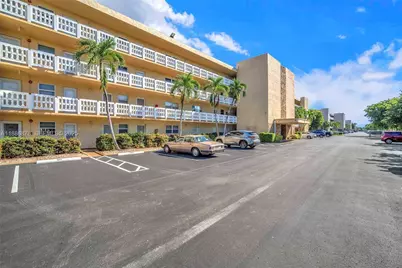 205 SE 11th Terrace #101, Dania Beach, FL 33004 - Photo 36