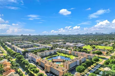 205 SE 11th Terrace #101, Dania Beach, FL 33004 - Photo 38