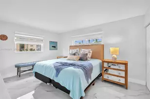 205 SE 11th Terrace, Dania Beach, FL 33004 - Photo 8