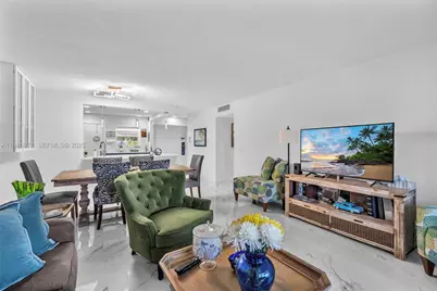 205 SE 11th Terrace #101, Dania Beach, FL 33004 - Photo 16