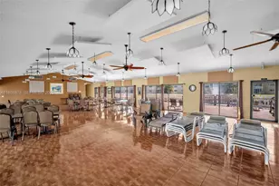 205 SE 11th Terrace, Dania Beach, FL 33004 - Photo 28