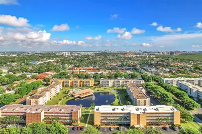 205 SE 11th Terrace #101, Dania Beach, FL 33004 - Photo 40