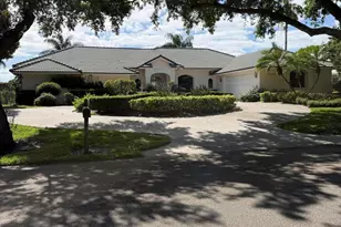 18096 SE Heritage Dr, Tequesta, FL 33469 - Photo 2