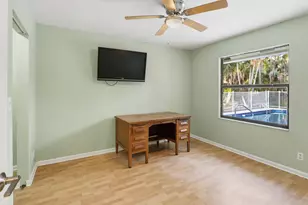 12689 N 68th St Street N, The Acreage, FL 33412 - Photo 18