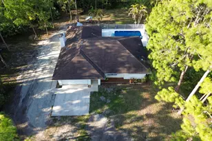 12689 N 68th St Street N, The Acreage, FL 33412 - Photo 4