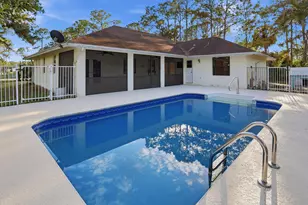 12689 N 68th St Street N, The Acreage, FL 33412 - Photo 8