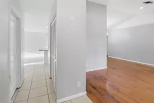 12689 N 68th St Street N, The Acreage, FL 33412 - Photo 10