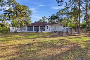 12689 N 68th St Street N, The Acreage, FL 33412 - Photo 6