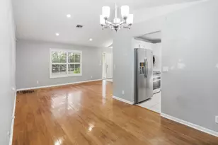 12689 N 68th St Street N, The Acreage, FL 33412 - Photo 12