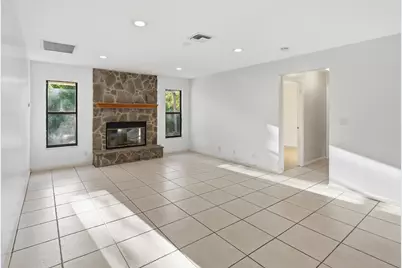 12689 N 68th St Street N, The Acreage, FL 33412 - Photo 14