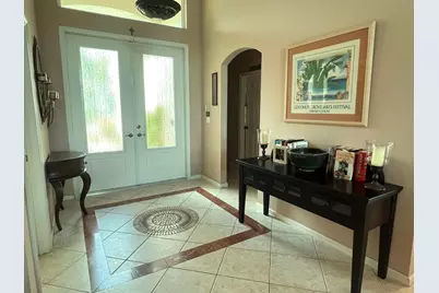 4552 N San Andros, West Palm Beach, FL 33411 - Photo 10