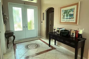 4552 N San Andros, West Palm Beach, FL 33411 - Photo 10