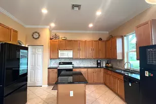 4552 N San Andros, West Palm Beach, FL 33411 - Photo 10