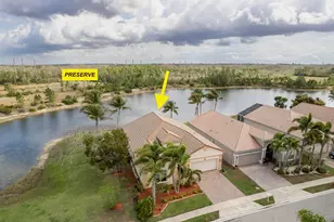 4552 N San Andros, West Palm Beach, FL 33411 - Photo 1