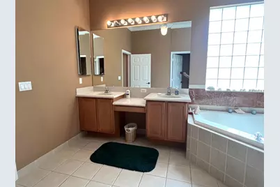 4552 N San Andros, West Palm Beach, FL 33411 - Photo 20