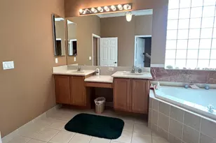 4552 N San Andros, West Palm Beach, FL 33411 - Photo 20