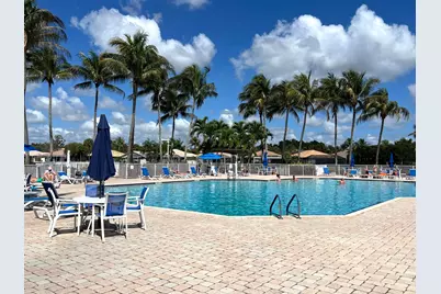 4552 N San Andros, West Palm Beach, FL 33411 - Photo 36