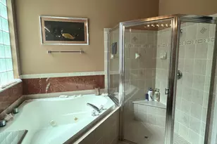 4552 N San Andros, West Palm Beach, FL 33411 - Photo 18