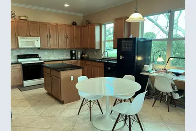 4552 N San Andros, West Palm Beach, FL 33411 - Photo 14