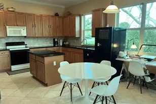 4552 N San Andros, West Palm Beach, FL 33411 - Photo 14