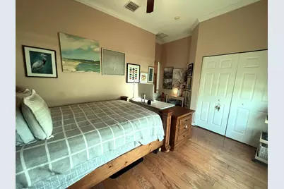 4552 N San Andros, West Palm Beach, FL 33411 - Photo 22