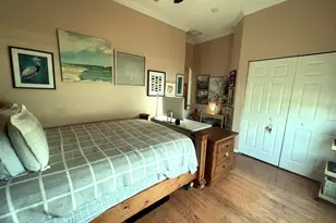 4552 N San Andros, West Palm Beach, FL 33411 - Photo 22
