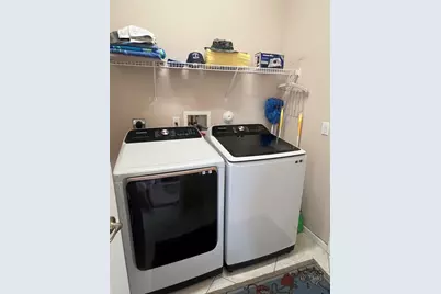 4552 N San Andros, West Palm Beach, FL 33411 - Photo 24