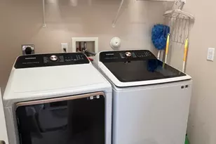 4552 N San Andros, West Palm Beach, FL 33411 - Photo 24