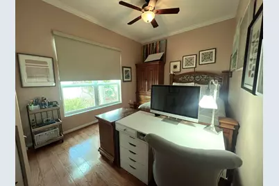 4552 N San Andros, West Palm Beach, FL 33411 - Photo 20