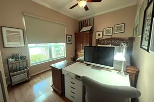 4552 N San Andros, West Palm Beach, FL 33411 - Photo 20