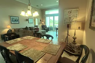 4552 N San Andros, West Palm Beach, FL 33411 - Photo 8