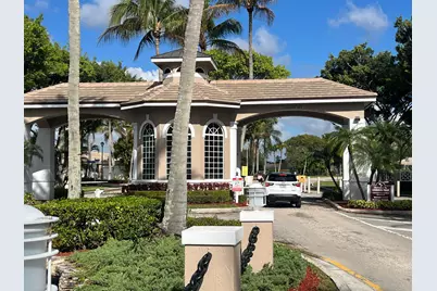 4552 N San Andros, West Palm Beach, FL 33411 - Photo 42