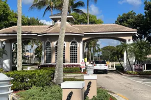 4552 N San Andros, West Palm Beach, FL 33411 - Photo 42