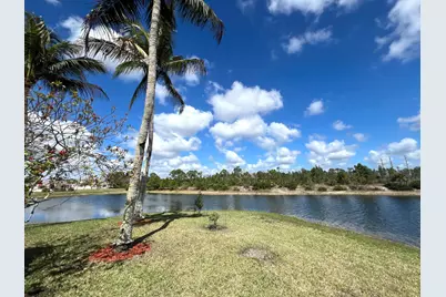 4552 N San Andros, West Palm Beach, FL 33411 - Photo 4
