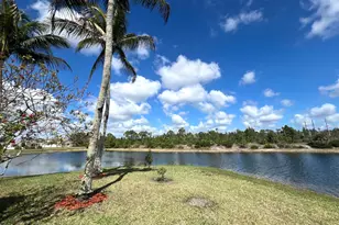 4552 N San Andros, West Palm Beach, FL 33411 - Photo 4