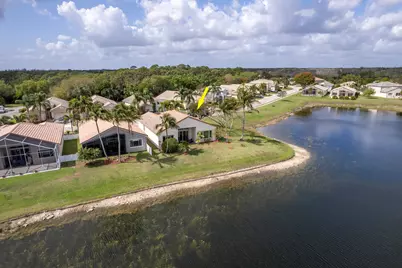 4552 N San Andros, West Palm Beach, FL 33411 - Photo 46