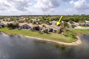 4552 N San Andros, West Palm Beach, FL 33411 - Photo 44