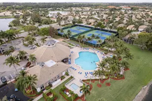 4552 N San Andros, West Palm Beach, FL 33411 - Photo 32