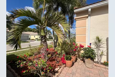 4552 N San Andros, West Palm Beach, FL 33411 - Photo 30