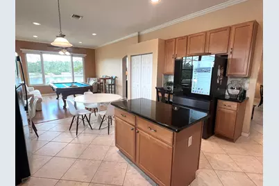 4552 N San Andros, West Palm Beach, FL 33411 - Photo 12