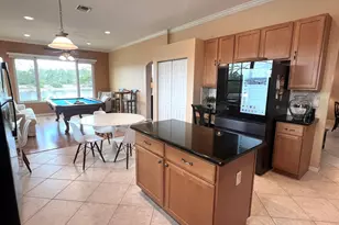 4552 N San Andros, West Palm Beach, FL 33411 - Photo 12