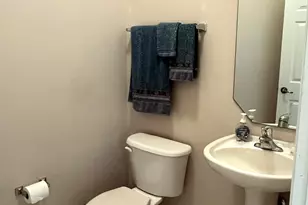 4552 N San Andros, West Palm Beach, FL 33411 - Photo 24