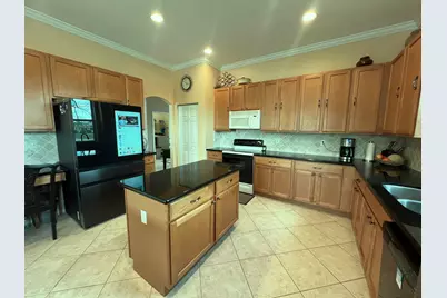 4552 N San Andros, West Palm Beach, FL 33411 - Photo 12