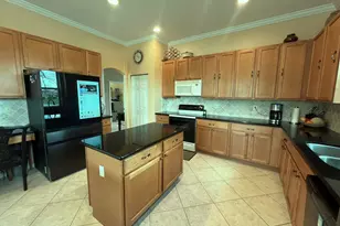 4552 N San Andros, West Palm Beach, FL 33411 - Photo 12